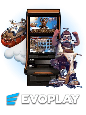 Ưu đãi độc quyền và tiền thưởng lớn cho thành viên mới