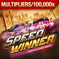 Biểu tượng dịch vụ khách hàng 24/7 của trực tiếp đá gà trường thomo