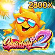 Hình ảnh minh họa cookie của bên thứ ba và kiểm soát quyền riêng tư