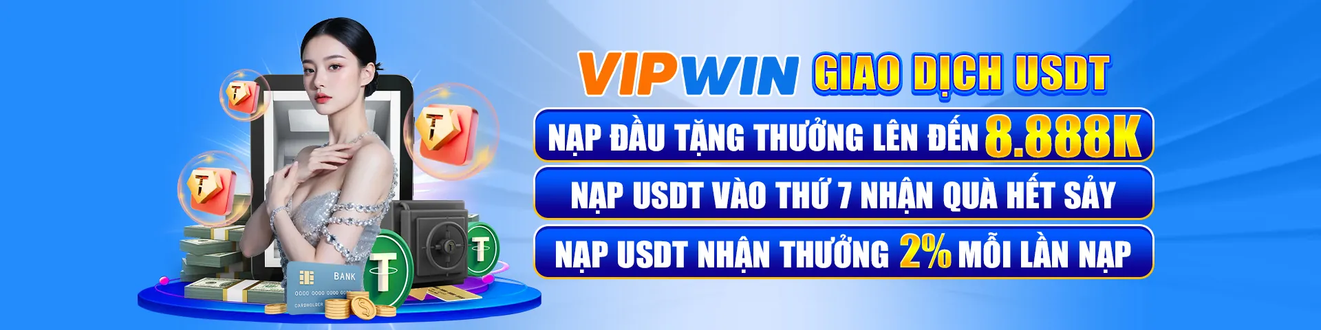 Người chơi vui vẻ với giải độc đắc Nổ Hũ lớn trên điện thoại
