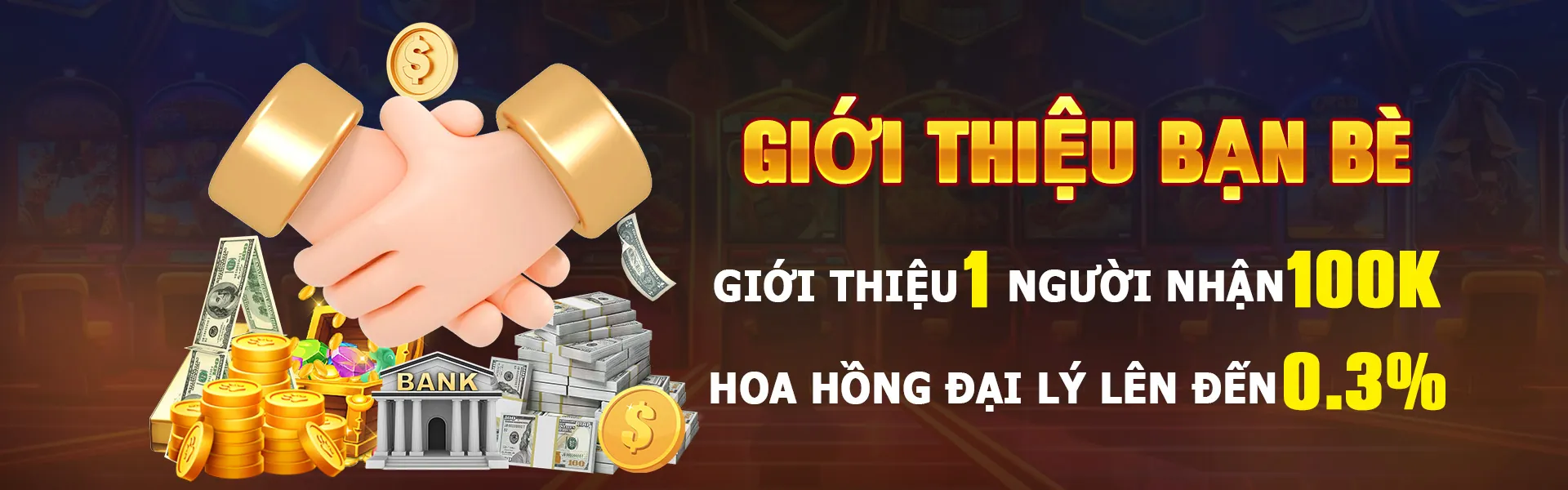 Hình ảnh game bắn cá sống động với nhiều loài cá và hiệu ứng đặc sắc, gợi lên sự phấn khích khi tham gia giải trí trực tuyến.