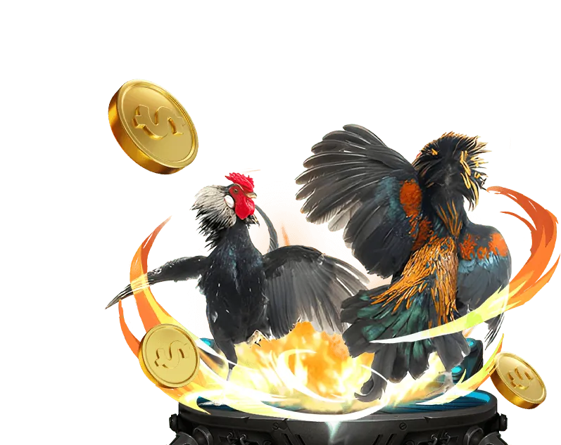 Thưởng nạp hàng tuần