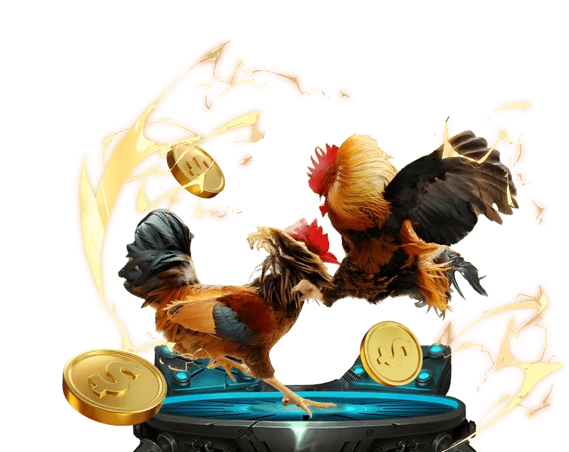 Thưởng nạp lần đầu