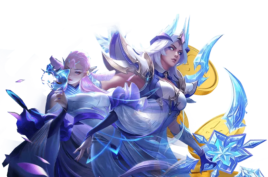 Biểu tượng bảo mật và an toàn dữ liệu người dùng