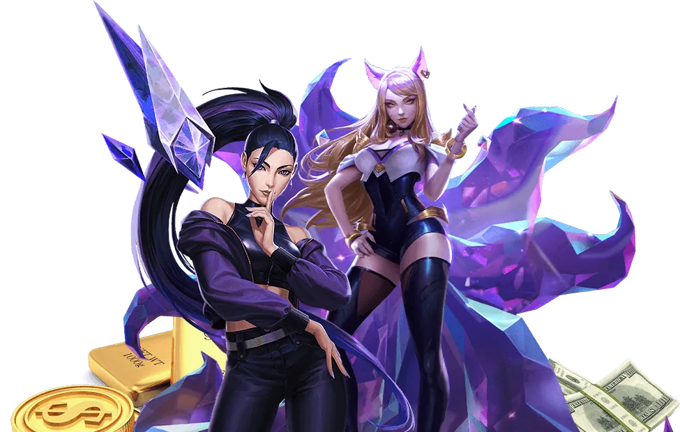 Hình ảnh các biểu tượng slot cổ điển