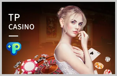Hình ảnh slot 3D với các tính năng bonus