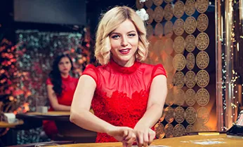 Hình ảnh trực tiếp đá gà trường thomo 2026, không khí sôi động