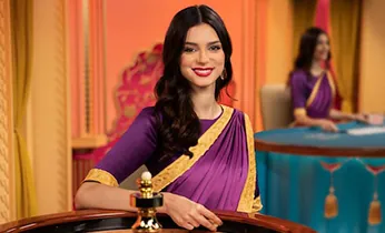 Chương trình khuyến mãi đặc biệt